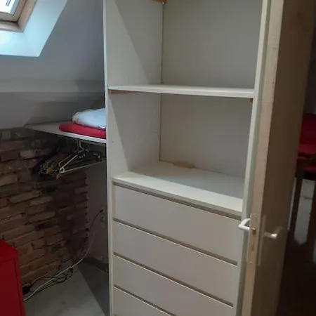 Vakantiehuis Maison A Cote Du Pal